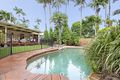 Property photo of 18 Glenlea Street Edge Hill QLD 4870