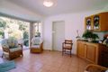 Property photo of 14 Beethoven Street Engadine NSW 2233