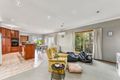 Property photo of 3A Gebhardt Close Mount Gambier SA 5290