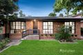 Property photo of 5/50 Creek Road Mitcham VIC 3132