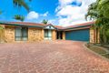 Property photo of 15 Baythorn Drive Thornlands QLD 4164