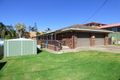 Property photo of 12 Chandos Street Eden NSW 2551