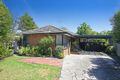 Property photo of 7 Ashley Court Thomastown VIC 3074