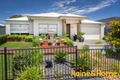 Property photo of 8 Carabeen Way Lyndhurst VIC 3975