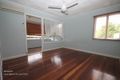 Property photo of 11 Beavis Street Manly West QLD 4179