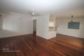 Property photo of 11 Beavis Street Manly West QLD 4179