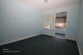 Property photo of 11 Beavis Street Manly West QLD 4179
