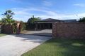 Property photo of 14 Cyclades Crescent Currumbin Waters QLD 4223