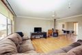 Property photo of 33 Colliton Parade Forster NSW 2428