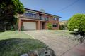Property photo of 33 Colliton Parade Forster NSW 2428