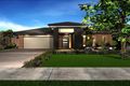 Property photo of 242 Forest Street Wendouree VIC 3355