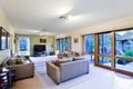 Property photo of 7 Ellerslie Court Bacchus Marsh VIC 3340