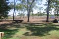 Property photo of 41 Chesney Road Mount Low QLD 4818