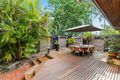 Property photo of 83 Roosevelt Avenue Allambie Heights NSW 2100