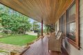 Property photo of 83 Roosevelt Avenue Allambie Heights NSW 2100