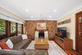 Property photo of 83 Roosevelt Avenue Allambie Heights NSW 2100