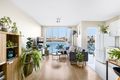 Property photo of 3/16 Hosking Street Balmain East NSW 2041