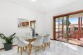 Property photo of 5 Wordsworth Avenue Concord NSW 2137