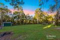 Property photo of 419 Steele Road Logan Village QLD 4207