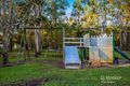 Property photo of 419 Steele Road Logan Village QLD 4207