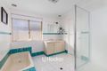 Property photo of 20 Coote Place Usher WA 6230