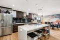 Property photo of 44 Soldatos Drive Golden Square VIC 3555