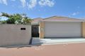 Property photo of 17 Lavinia Crescent Ellenbrook WA 6069