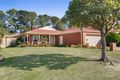 Property photo of 19 Sundown Walk Frankston South VIC 3199