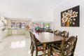 Property photo of 19 Sundown Walk Frankston South VIC 3199