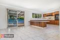 Property photo of 88 Donnington Street Carindale QLD 4152