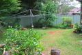 Property photo of 10 Grevillea Grove Heathcote NSW 2233