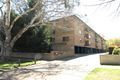 Property photo of 12/48 Trinculo Place Queanbeyan East NSW 2620