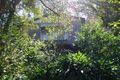 Property photo of 4 Seaby Avenue Upper Ferntree Gully VIC 3156