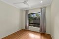 Property photo of 6 Angor Road Trinity Park QLD 4879