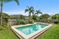 Property photo of 6 Angor Road Trinity Park QLD 4879