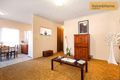 Property photo of 12/3 Baxter Avenue Kogarah NSW 2217