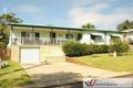 Property photo of 54 Main Street Crescent Head NSW 2440