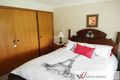 Property photo of 54 Main Street Crescent Head NSW 2440