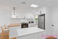 Property photo of 21 Thurston Crescent Corrimal NSW 2518
