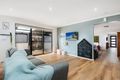 Property photo of 44 Soldatos Drive Golden Square VIC 3555