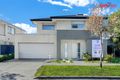 Property photo of 8 Accolade Drive Craigieburn VIC 3064