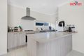 Property photo of 8 Accolade Drive Craigieburn VIC 3064