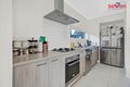 Property photo of 8 Accolade Drive Craigieburn VIC 3064