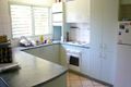 Property photo of 1 Tindal Street Katherine South NT 0850