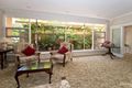 Property photo of 7 Kirawina Grove Glenalta SA 5052