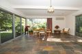 Property photo of 7 Kirawina Grove Glenalta SA 5052