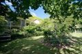 Property photo of 7 Kirawina Grove Glenalta SA 5052