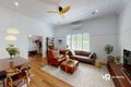 Property photo of 141 Edward Street Brunswick VIC 3056