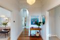 Property photo of 141 Edward Street Brunswick VIC 3056