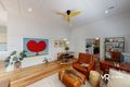Property photo of 141 Edward Street Brunswick VIC 3056